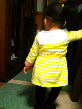 R＊chanさんのコーディネート