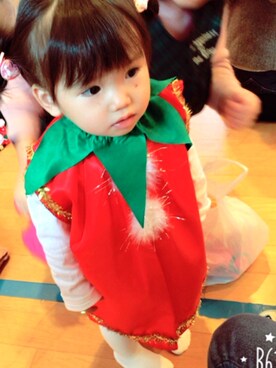 R＊chanさんのコーディネート