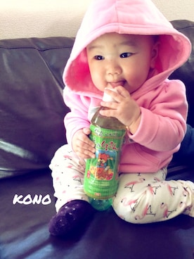 yaskonoさんのコーディネート