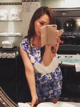 maanyaさんのコーディネート