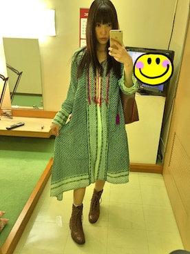 神田沙也加 さんのコーディネート