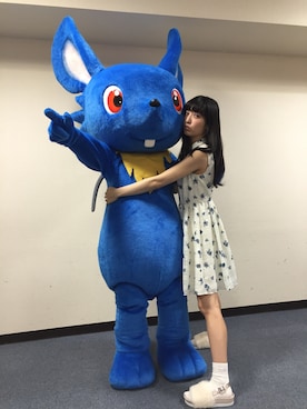 神田沙也加 さんのコーディネート