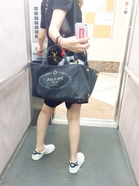 kanaさんのコーディネート