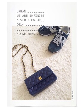 kanaさんのコーディネート