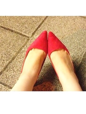 kanaさんのコーディネート