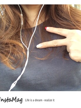 kanaさんのコーディネート