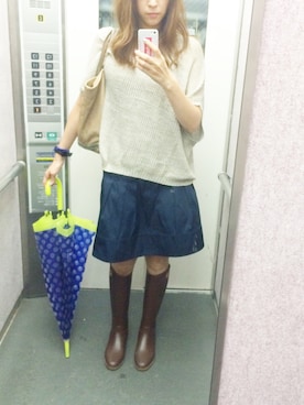 kanaさんのコーディネート