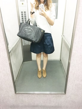 kanaさんのコーディネート