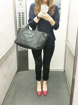 kanaさんのコーディネート