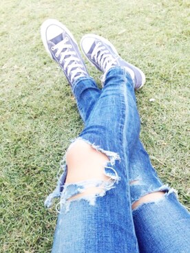 kanaさんのコーディネート