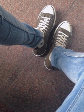 kanaさんのコーディネート