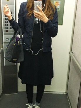 kanaさんのコーディネート