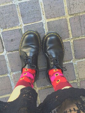 ｔｏｍｏ*さん（レディース・154cm）の秋コーディネート