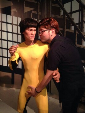 おにぎりさんさんのコーディネート