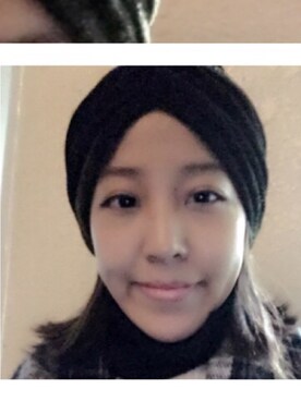 Susuさんのコーディネート