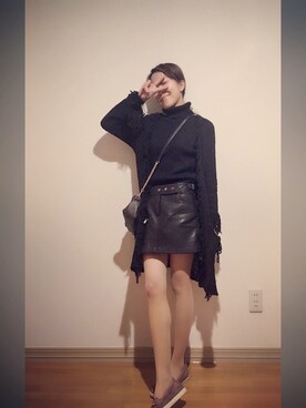 Susuさんのコーディネート