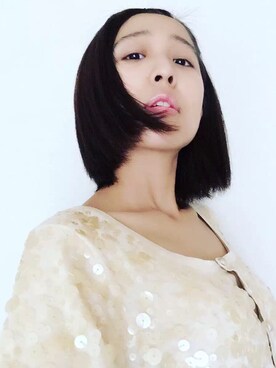 Susuさんのコーディネート