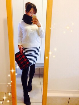 アースAATH セミロングタイツ