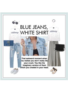 「chocolate schubar（チョコレートシューバー）のアイテム」を使った、ukiさん（レディース・172cm）の夏コーディネート