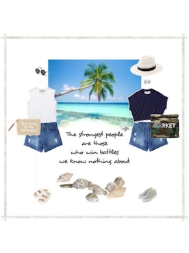 ukiさん（レディース・172cm）の秋コーディネート