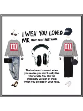 ukiさん（レディース・172cm）の冬コーディネート