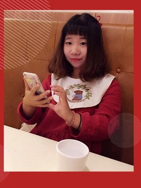 Satsukiさんのコーディネート