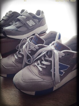 AMAYASUさんのコーディネート