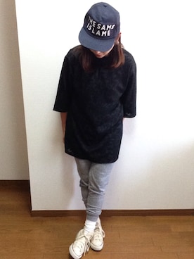 ami-5さんのコーディネート