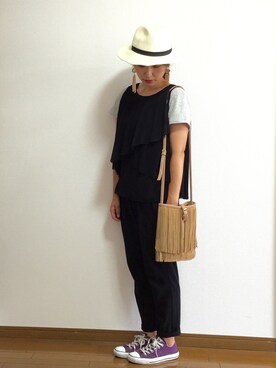 ami-5さんのコーディネート