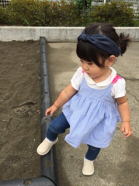 ami-5さんのコーディネート