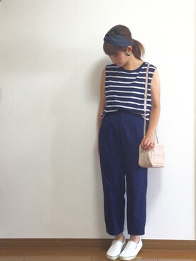 ami-5さんのコーディネート