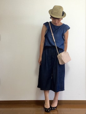 ami-5さんのコーディネート