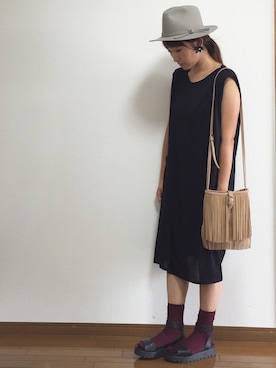 ami-5さんのコーディネート