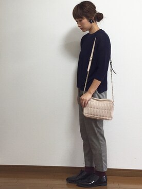 ami-5さんのコーディネート