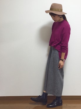 ami-5さんのコーディネート