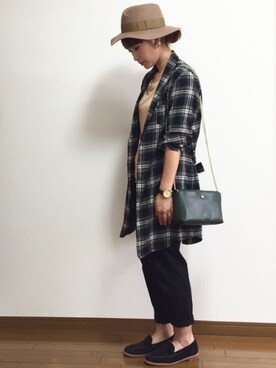 ami-5さんのコーディネート