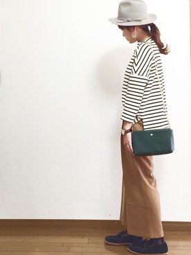 ami-5さんのコーディネート