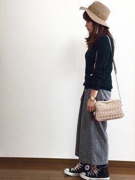 ami-5さんのコーディネート