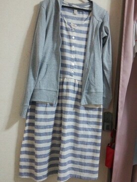 まめさんのコーディネート