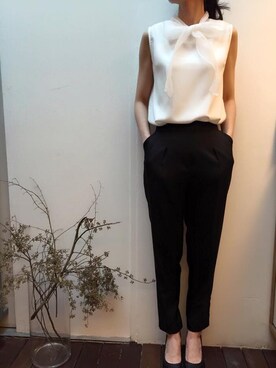 tangersさんのコーディネート