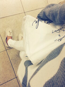 Kanameyamada さんのコーディネート