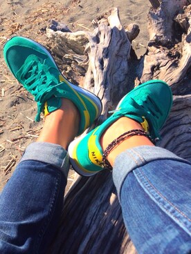 Kanameyamada さんのコーディネート