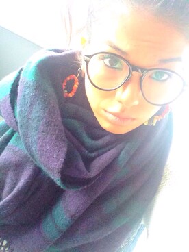 Kanameyamada さんのコーディネート