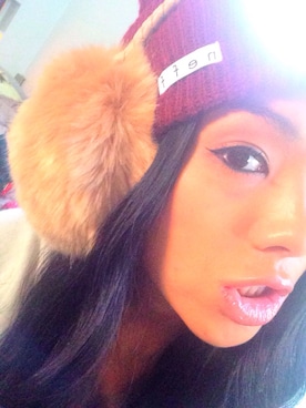 Kanameyamada さんのコーディネート