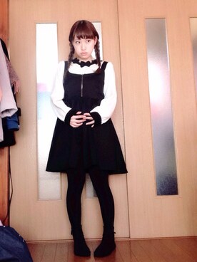 makiさんのコーディネート