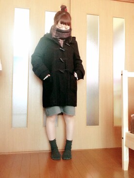 makiさんのコーディネート