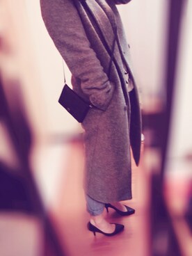 Awen.Cさんのコーディネート