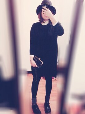 Awen.Cさんのコーディネート