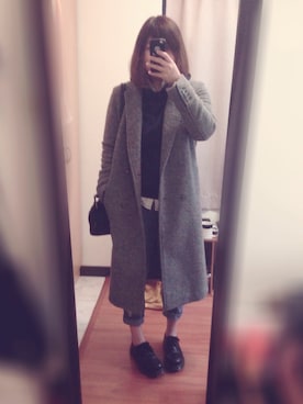 Awen.Cさんのコーディネート