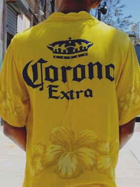 Yuma Yoshinoさんのコーディネート